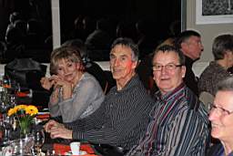 repas chorale 023.JPG